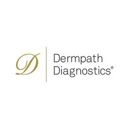 Dermpath Diagnostics Logo