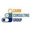 Cairn Consulting Group Logo