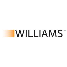 Williams Comfort Products Logo