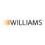 Williams Comfort Products Logo