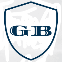 The Gentlewoman Boss Logo