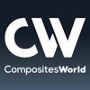 CompositesWorld Logo