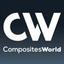 CompositesWorld Logo