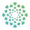 Pine Media Ltd Logo