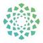 Pine Media Ltd Logo