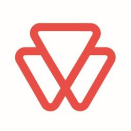WellTax Logo