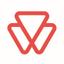 WellTax Logo