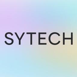 SYTECH Logo