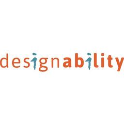 Designability Logo