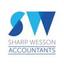 Sharp Wesson Limited Logo
