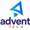 Advent Tech Logo