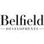 Belfield Developments Ltd Logo