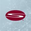 Stanley Consultants Logo