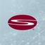 Stanley Consultants Logo