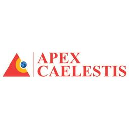 Apex Caelestis Logo
