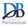 DB Pharmaceuticals Logo