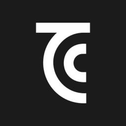 The Creative Club Logo