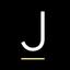 Jackson Builders Logo