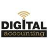 Digital Accounting Enterprises Ltd Logo