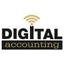 Digital Accounting Enterprises Ltd Logo