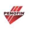 Penofin - Performance Coatings Inc. Logo