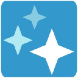 Ajar Productions Logo