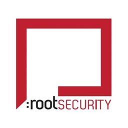 Root Security Pte Ltd Logo