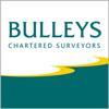 Bulleys Chartered Surveyors Logo