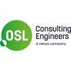 OSL Consulting Engineers Logo