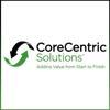 CoreCentric Solutions, Inc. Logo