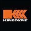 Kinedyne Logo