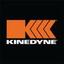 Kinedyne Logo