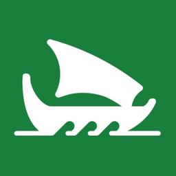 Argo Investments Logo