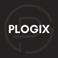 Plogix Logo