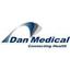 DanMedical Ltd Logo