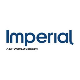 Imperial Logo