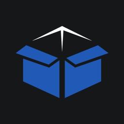 Outbox Solutions Logo