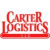 Carter Logistics LLC Logo