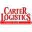 Carter Logistics LLC Logo