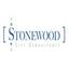 Stonewood Lift Consultants Ltd Logo