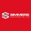 Simmers Contracts Ltd Logo