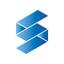 Smart Display Logo