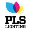 PLS Lighting Ltd Logo