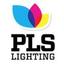 PLS Lighting Ltd Logo