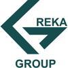 Greka Green Group Logo