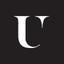 Ultra Living Homes Logo