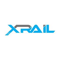 Xrail Group Ltd Logo