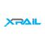 Xrail Group Ltd Logo
