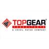 TopGear Consultants Pvt Ltd Logo