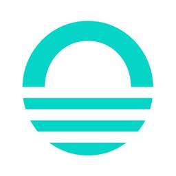 Seaglow Media Logo